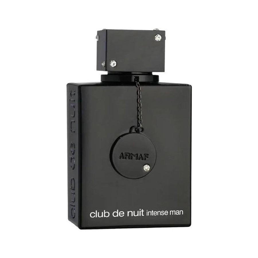 Club de Nuit Intense Man de Armaf – perfume árabe original