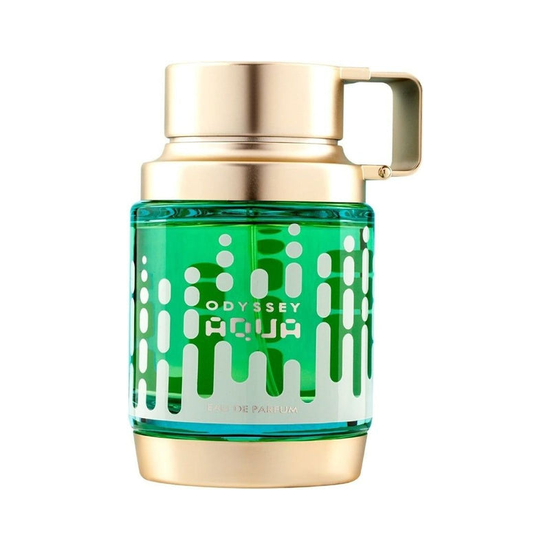 Odyssey Aqua de Armaf – perfume árabe original 100 ml