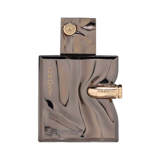 Spectre Ghost de French Avenue – perfume árabe original