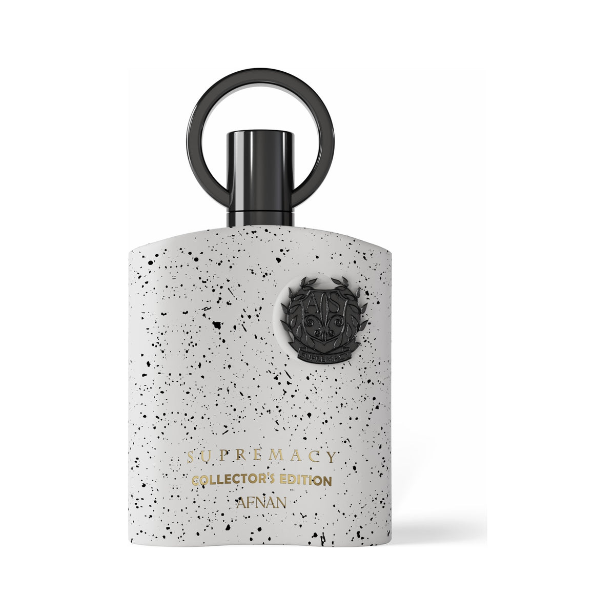 Supremacy Collector's Edition de Afnan – perfume árabe original