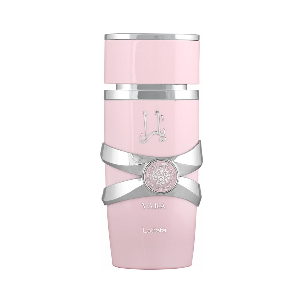 Yara de Lattafa – perfume árabe original