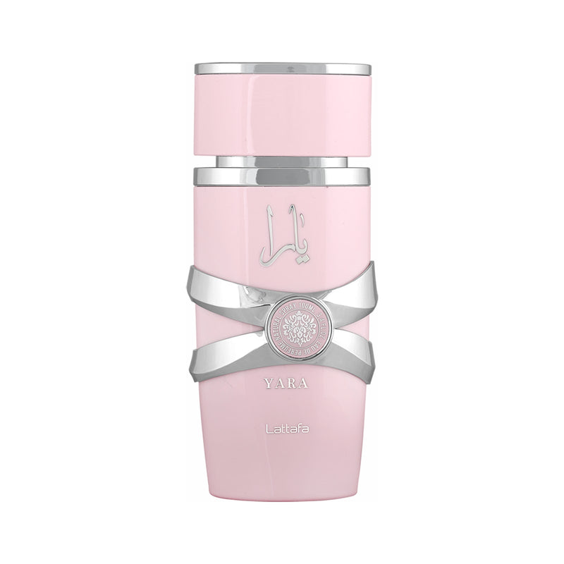 Yara de Lattafa – perfume árabe original