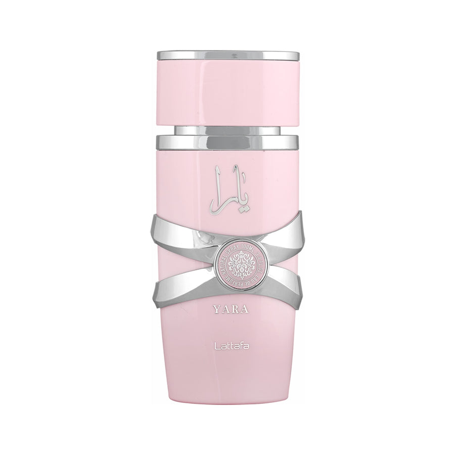 Yara de Lattafa – perfume árabe original