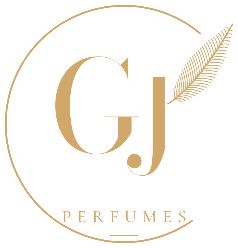 GJ Perfumes